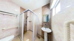 Blk 141 Bukit Batok Street 11 (Bukit Batok), HDB Executive #520860601